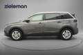 Peugeot 5008 1.2 PureTech Executive 7 Persoons - Carplay, Cruis Grigio - thumbnail 17