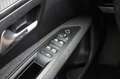 Peugeot 5008 1.2 PureTech Executive 7 Persoons - Carplay, Cruis Grigio - thumbnail 28