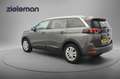 Peugeot 5008 1.2 PureTech Executive 7 Persoons - Carplay, Cruis Grigio - thumbnail 2