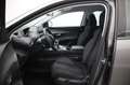 Peugeot 5008 1.2 PureTech Executive 7 Persoons - Carplay, Cruis Grigio - thumbnail 7