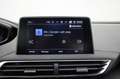 Peugeot 5008 1.2 PureTech Executive 7 Persoons - Carplay, Cruis Grigio - thumbnail 26