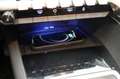 Peugeot 5008 1.2 PureTech Executive 7 Persoons - Carplay, Cruis Grigio - thumbnail 27