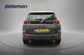 Peugeot 5008 1.2 PureTech Executive 7 Persoons - Carplay, Cruis Grigio - thumbnail 16