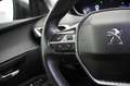 Peugeot 5008 1.2 PureTech Executive 7 Persoons - Carplay, Cruis Grigio - thumbnail 20
