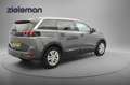 Peugeot 5008 1.2 PureTech Executive 7 Persoons - Carplay, Cruis Grigio - thumbnail 15