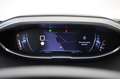 Peugeot 5008 1.2 PureTech Executive 7 Persoons - Carplay, Cruis Grigio - thumbnail 23