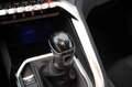 Peugeot 5008 1.2 PureTech Executive 7 Persoons - Carplay, Cruis Grigio - thumbnail 30