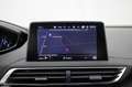 Peugeot 5008 1.2 PureTech Executive 7 Persoons - Carplay, Cruis Grigio - thumbnail 24