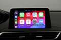 Peugeot 5008 1.2 PureTech Executive 7 Persoons - Carplay, Cruis Grigio - thumbnail 6