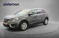 Peugeot 5008 1.2 PureTech Executive 7 Persoons - Carplay, Cruis Grigio - thumbnail 18