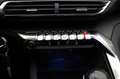 Peugeot 5008 1.2 PureTech Executive 7 Persoons - Carplay, Cruis Grigio - thumbnail 29