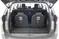 Peugeot 5008 1.2 PureTech Executive 7 Persoons - Carplay, Cruis Grigio - thumbnail 10