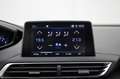 Peugeot 5008 1.2 PureTech Executive 7 Persoons - Carplay, Cruis Grigio - thumbnail 25