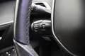 Peugeot 5008 1.2 PureTech Executive 7 Persoons - Carplay, Cruis Grigio - thumbnail 22