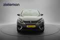 Peugeot 5008 1.2 PureTech Executive 7 Persoons - Carplay, Cruis Grigio - thumbnail 13