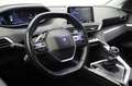 Peugeot 5008 1.2 PureTech Executive 7 Persoons - Carplay, Cruis Grigio - thumbnail 19