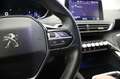 Peugeot 5008 1.2 PureTech Executive 7 Persoons - Carplay, Cruis Grigio - thumbnail 21