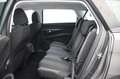 Peugeot 5008 1.2 PureTech Executive 7 Persoons - Carplay, Cruis Grigio - thumbnail 8