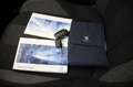 Peugeot 5008 1.2 PureTech Executive 7 Persoons - Carplay, Cruis Grigio - thumbnail 31