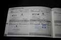 Peugeot 5008 1.2 PureTech Executive 7 Persoons - Carplay, Cruis Grigio - thumbnail 5