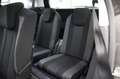 Peugeot 5008 1.2 PureTech Executive 7 Persoons - Carplay, Cruis Grigio - thumbnail 9