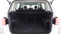 Volkswagen Touran Trendline TDI SCR Weiß - thumbnail 20