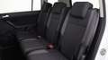 Volkswagen Touran Trendline TDI SCR Weiß - thumbnail 19
