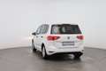 Volkswagen Touran Trendline TDI SCR Weiß - thumbnail 4