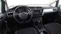 Volkswagen Touran Trendline TDI SCR Weiß - thumbnail 11