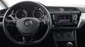 Volkswagen Touran Trendline TDI SCR Weiß - thumbnail 13