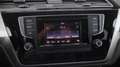 Volkswagen Touran Trendline TDI SCR Weiß - thumbnail 16