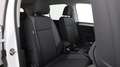 Volkswagen Touran Trendline TDI SCR Weiß - thumbnail 18