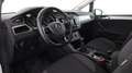 Volkswagen Touran Trendline TDI SCR Weiß - thumbnail 10