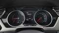 Volkswagen Touran Trendline TDI SCR Weiß - thumbnail 14