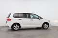 Volkswagen Touran Trendline TDI SCR Weiß - thumbnail 6
