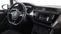 Volkswagen Touran Trendline TDI SCR Weiß - thumbnail 17