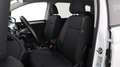 Volkswagen Touran Trendline TDI SCR Weiß - thumbnail 9