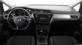 Volkswagen Touran Trendline TDI SCR Weiß - thumbnail 12