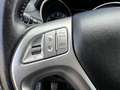 Hyundai iX35 1.6i GDI Active Grijs - thumbnail 14