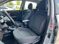 Hyundai iX35 1.6i GDI Active Grijs - thumbnail 10