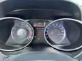 Hyundai iX35 1.6i GDI Active Grijs - thumbnail 20