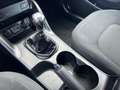 Hyundai iX35 1.6i GDI Active Grijs - thumbnail 13