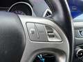 Hyundai iX35 1.6i GDI Active Grijs - thumbnail 15