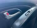Hyundai iX35 1.6i GDI Active Grijs - thumbnail 18