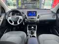 Hyundai iX35 1.6i GDI Active Grijs - thumbnail 9