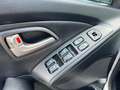 Hyundai iX35 1.6i GDI Active Grijs - thumbnail 16