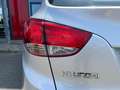 Hyundai iX35 1.6i GDI Active Grijs - thumbnail 7