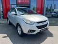 Hyundai iX35 1.6i GDI Active Grijs - thumbnail 3