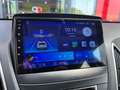 Hyundai iX35 1.6i GDI Active Grijs - thumbnail 19