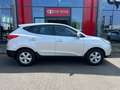 Hyundai iX35 1.6i GDI Active Grijs - thumbnail 5
